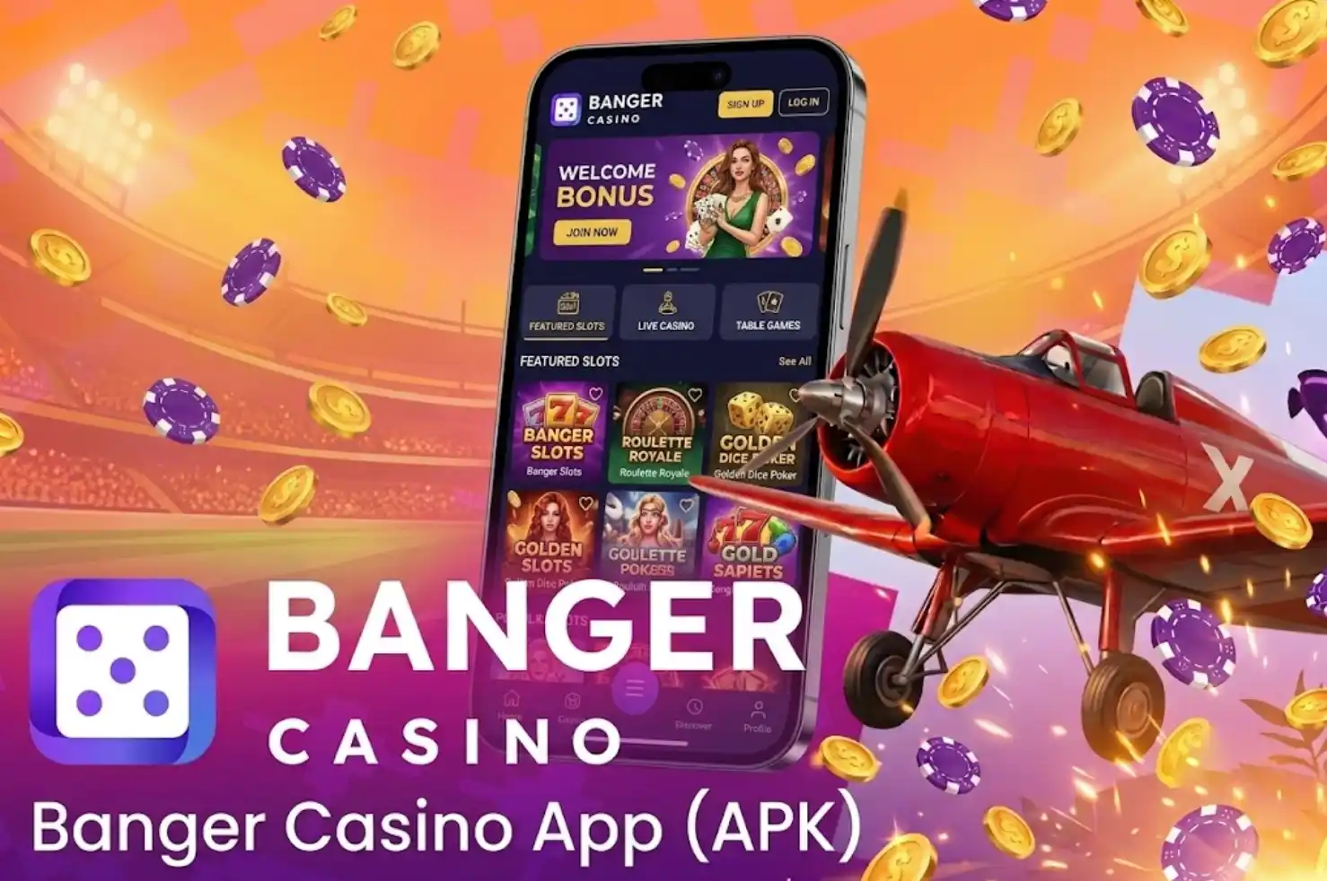 banger-casino