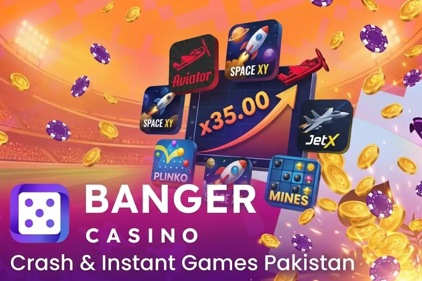 banger-casino 