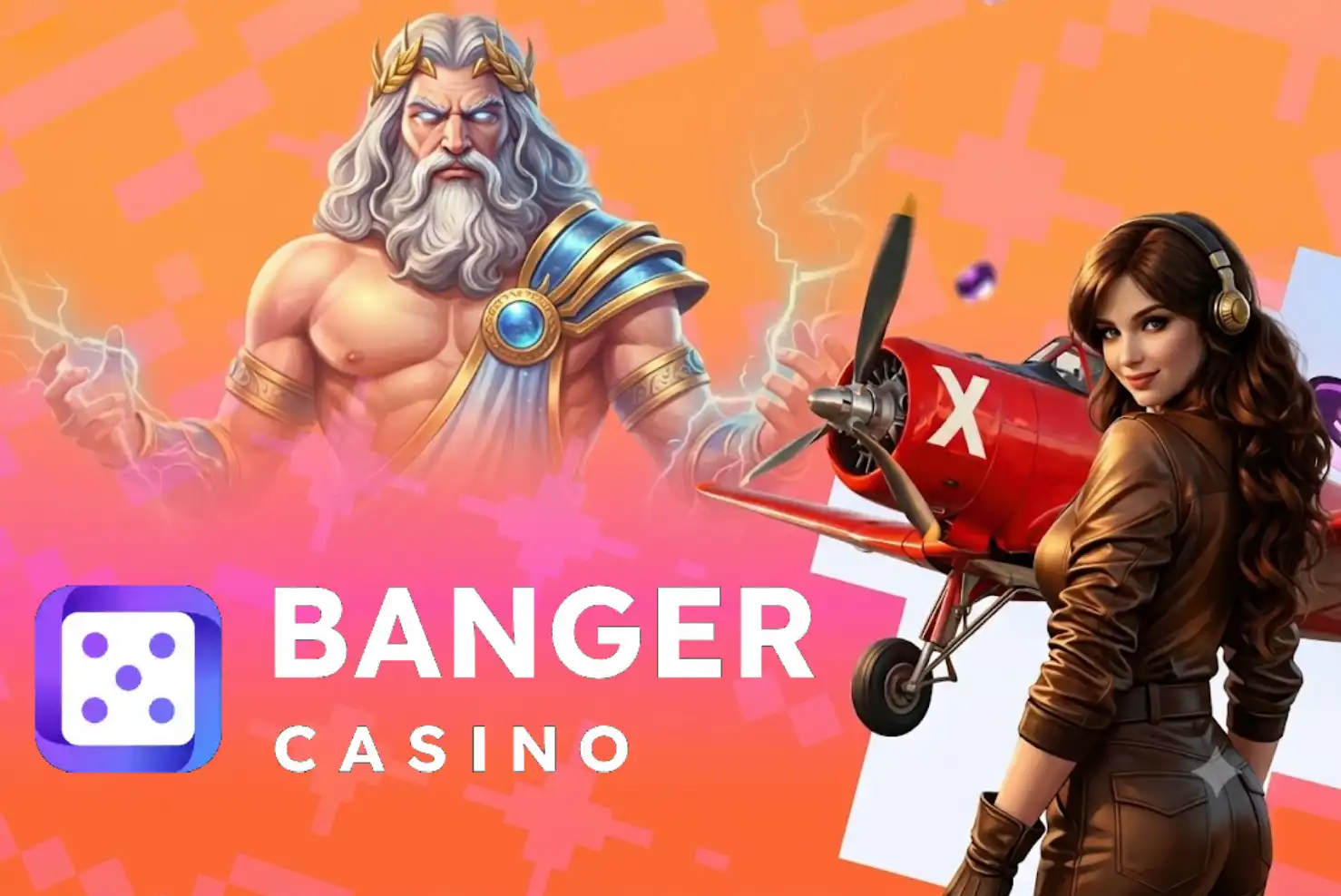banger-casino