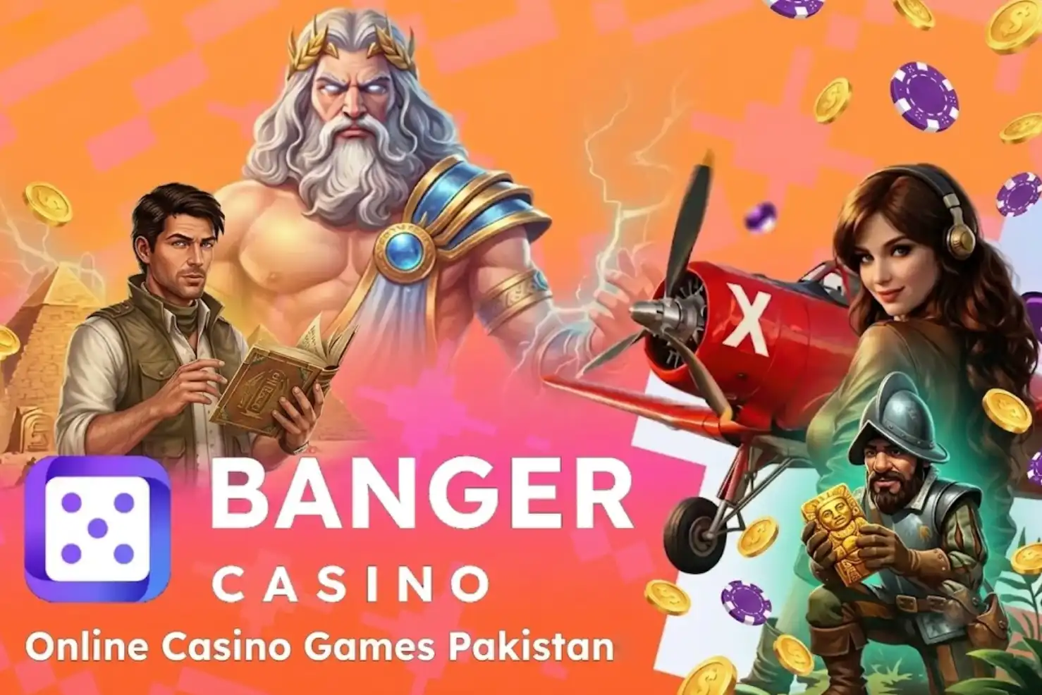 banger-casino