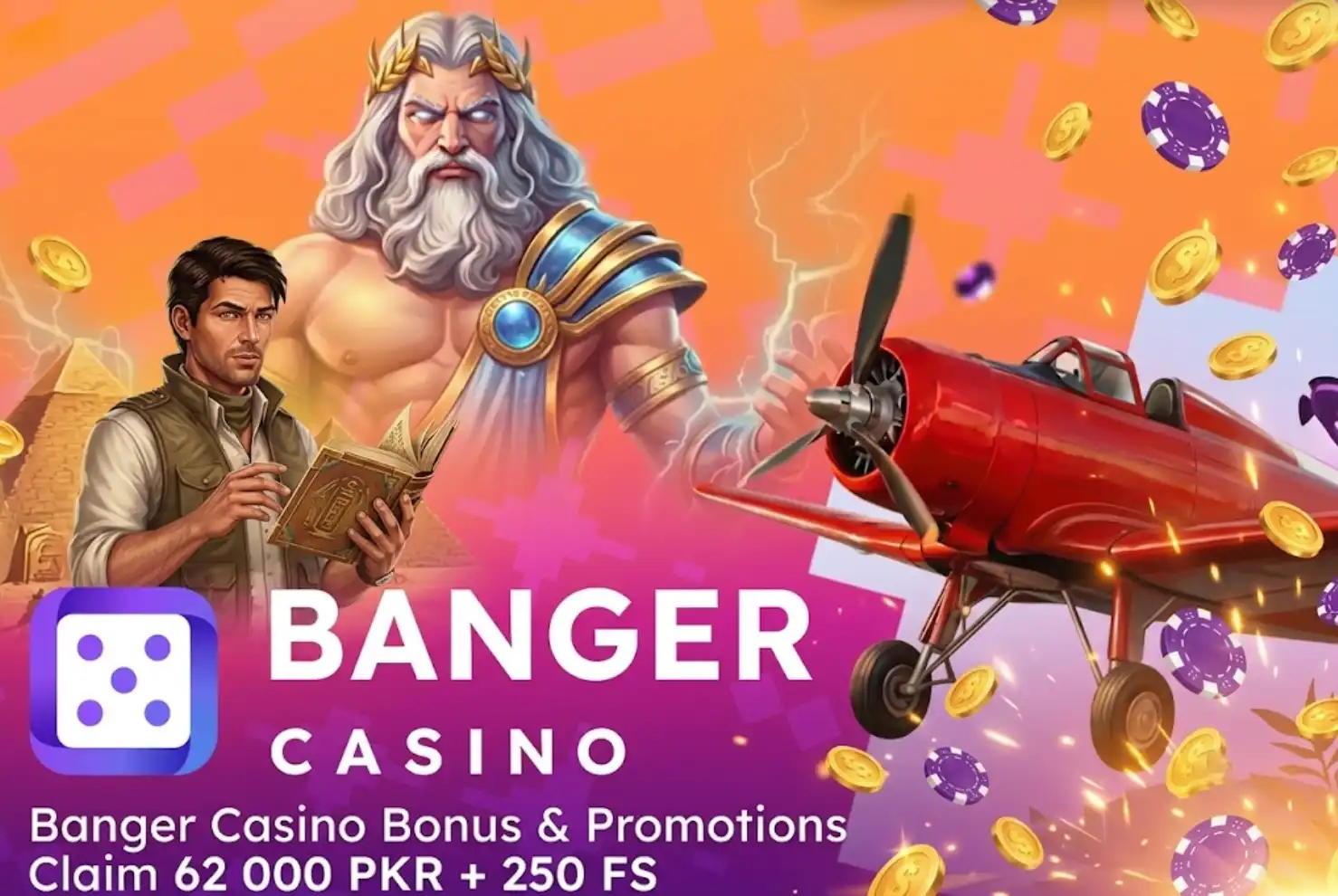 banger-casino 